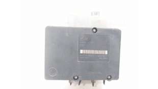 ABS SSANGYONG ACTYON I (2007-) 2.0 XDI 136CV 1998CC - L. 8181953 / 4894009300